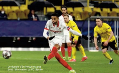 Constat d'échec pour la Juve et Ronaldo