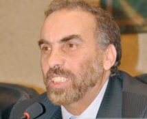 Le Prix Unesco-Sharjah attribué à Mustapha Chérif