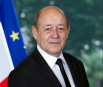 La France exhorte ses partenaires africains à rester mobilisés La France exhorte ses partenaires africains à rester mobilisés