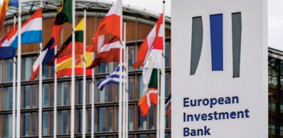 La BEI mobilise plus de 600 millions d’ euros de financements en 2020 en faveur du Maroc La BEI mobilise plus de 600 millions d’ euros de financements en 2020 en faveur du Maroc