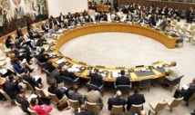 Pour masquer son échec à l’ONU, le Polisario lâche ses sbires à Laâyoune Pour masquer son échec à l’ONU, le Polisario lâche ses sbires à Laâyoune