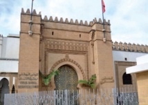 Coup d'envoi à Agadir d'une caravane de sensibilisation aux droits de l'Homme