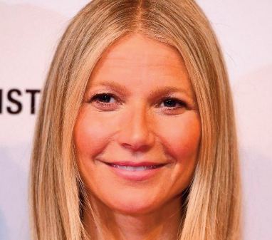 Gwyneth Paltrow a toujours des symptômes de la Covid-19