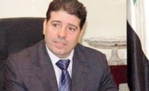 La rébellion syrienne frappe en plein cœur de Damas ultra-sécurisé La rébellion syrienne frappe en plein cœur de Damas ultra-sécurisé