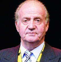 Le Roi Juan Carlos visitera le Maroc en été Le Roi Juan Carlos visitera le Maroc en été