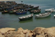 Réouverture prochaine de la ligne maritime reliant Tarfaya aux Iles Canaries