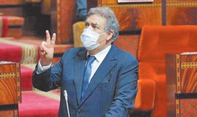 Abdelouafi Laftit : Les lois organiques relatives aux élections visent à consacrer une concurrence loyale et à produire des institutions solides