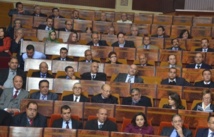 L’USFP pour une commission d’enquête sur Al Omrane L’USFP pour une commission d’enquête sur Al Omrane
