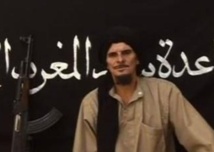 Infiltré ou jihadiste : l’énigme du Breton Gilles Le Guen reste entière Infiltré ou jihadiste : l’énigme du Breton Gilles Le Guen reste entière