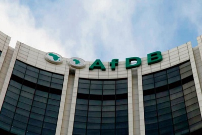 Rebond de la croissance nationale en 2021