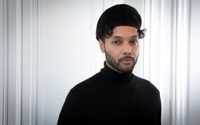 Yohann Malory mis en examen pour viol et agression sexuelle