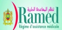 Le RAMED fait le plein à Chtouka-Aït Baha et Kénitra Le RAMED fait le plein à Chtouka-Aït Baha et Kénitra