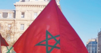 Des Franco-Marocains appellent Paris à reconnaître la souveraineté du Royaume sur son Sahara