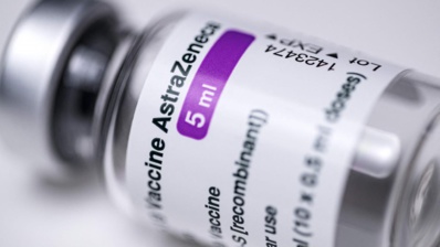 Un cafouillis appelé AstraZeneca