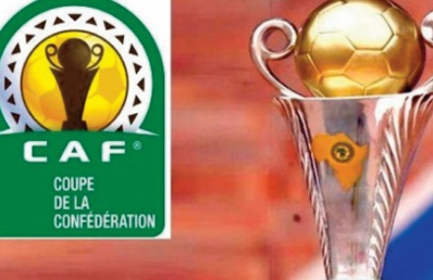 Coupe de la Confédération: La RSB et le Raja en quête d’ une seconde victoire en dehors de leurs bases