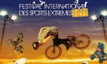 El Jadida hôte du premier Festival international des sports extrêmes El Jadida hôte du premier Festival international des sports extrêmes