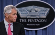 Washington envisage d'armer les rebelles syriens