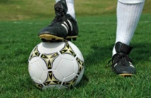 Une seconde manche non gagnée d’avance pour les clubs marocains Une seconde manche non gagnée d’avance pour les clubs marocains
