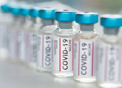 Abdelkrim Meziane Bellefquih: Près de 95% des doses de vaccins injectées en Afrique ont été administrées au Maroc