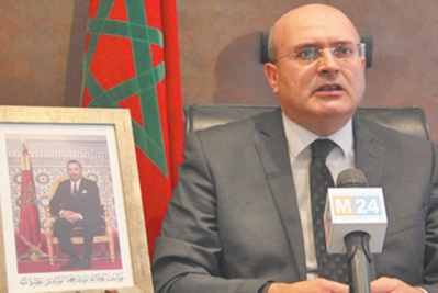 L'APDN se met au diapason de la légalisation du cannabis L'APDN se met au diapason de la légalisation du cannabis