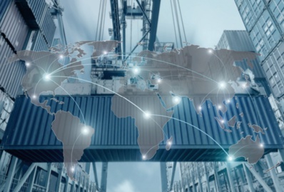 Le commerce mondial des services en phase de reprise