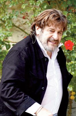 Le comédien Jacques Frantz, voix française de De Niro, est décédé Le comédien Jacques Frantz, voix française de De Niro, est décédé