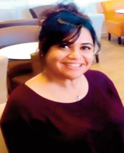 La schizophrénie, une pathologie chronique qui touche 1% de la population mondiale La schizophrénie, une pathologie chronique qui touche 1% de la population mondiale