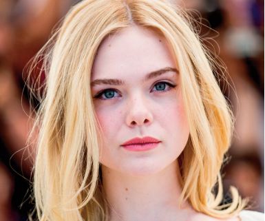 Elle Fanning recrutée pour jouer dans Francis & The Godfather