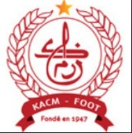 Le KACM en finale de Challenge espoirs Le KACM en finale de Challenge espoirs