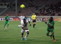 Saison complètement ratée pour le Wydad Saison complètement ratée pour le Wydad