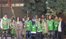 Un rempart contre tout dérapage dans les milieux scolaires Un rempart contre tout dérapage dans les milieux scolaires