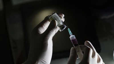 La Chine offre 400.000 doses de vaccins anti-coronavirus au Niger La Chine offre 400.000 doses de vaccins anti-coronavirus au Niger