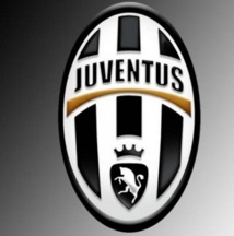 Le grand bond en avant européen de la Juventus