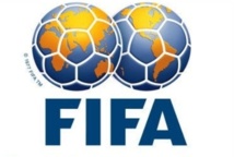 Le racisme dans le football Le racisme dans le football