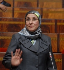 “IKRAM”, une égalité sous forme d’aumône “IKRAM”, une égalité sous forme d’aumône