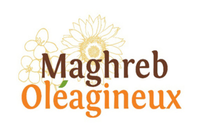Hausse drastique des coûts d’importation des produits oléagineux
