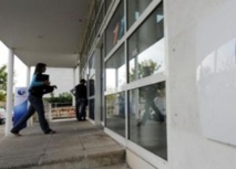 73 millions de jeunes chômeurs en 2013 73 millions de jeunes chômeurs en 2013