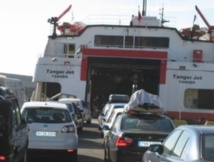 Retour des compétences marocaines expatriées Retour des compétences marocaines expatriées