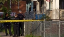 Les victimes de Cleveland ont été violées et battues Les victimes de Cleveland ont été violées et battues