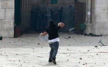Le Maroc condamne les agressions israéliennes contre les Palestiniens