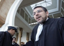 La mise à niveau des tribunaux du Royaume tarde à démarrer La mise à niveau des tribunaux du Royaume tarde à démarrer