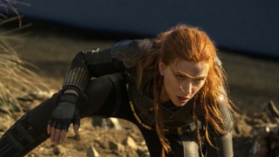 Disney repousse une nouvelle fois la sortie de ses films, dont "Black Widow" Disney repousse une nouvelle fois la sortie de ses films, dont "Black Widow"