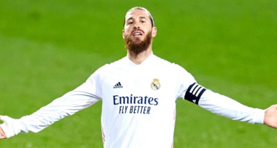 Ramos, vieux phare au milieu de la nouvelle vague