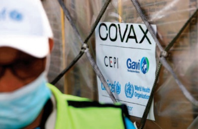 Changement de donne à l’ approche du ramadan: Les cas actifs caracolent Changement de donne à l’ approche du ramadan: Les cas actifs caracolent