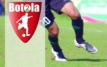 Qui accompagnera le KACM et l’OM ? Qui accompagnera le KACM et l’OM ?