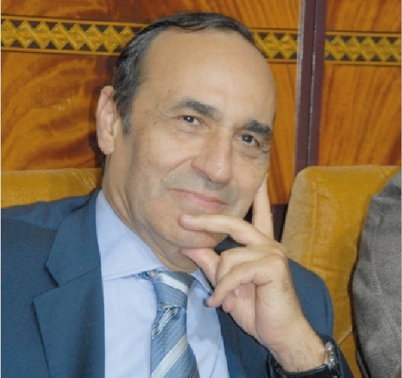 “Le gouvernement est en panne, sa propre majorité est en panne et la faute en incombe à Benkirane” “Le gouvernement est en panne, sa propre majorité est en panne et la faute en incombe à Benkirane”