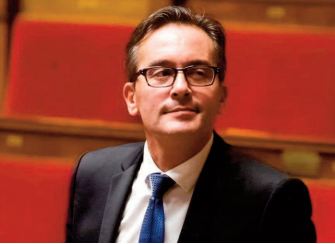 La reconnaissance européenne de la souveraineté du Maroc sur son Sahara ne tardera pas à venir La reconnaissance européenne de la souveraineté du Maroc sur son Sahara ne tardera pas à venir