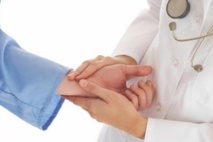 Réouverture du Centre de santé de la police préfectorale de Casablanca Réouverture du Centre de santé de la police préfectorale de Casablanca