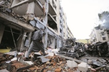 43 morts dans un double ttentat en Turquie 43 morts dans un double ttentat en Turquie