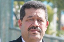 L’Istiqlal quitte le gouvernement sans vraiment partir L’Istiqlal quitte le gouvernement sans vraiment partir